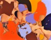 Voluptuous Deconstruction