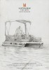 Lake Boat